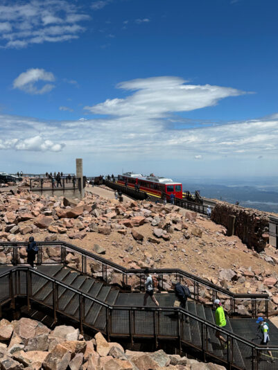 85826A3B-82A5-452B-9338-557FA60EC48F