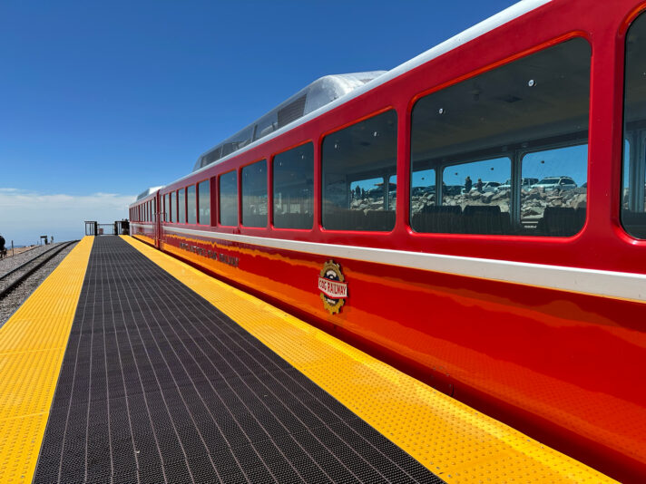 AD94524F-4BC2-4894-B586-AE8B359A7C4F