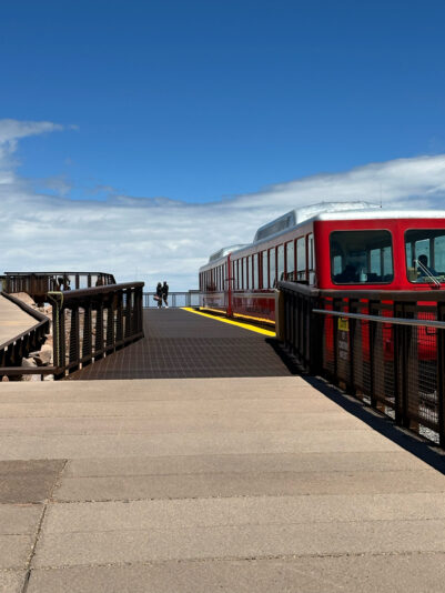 DD879FC1-A66C-4507-98F2-2F87B3DA3713