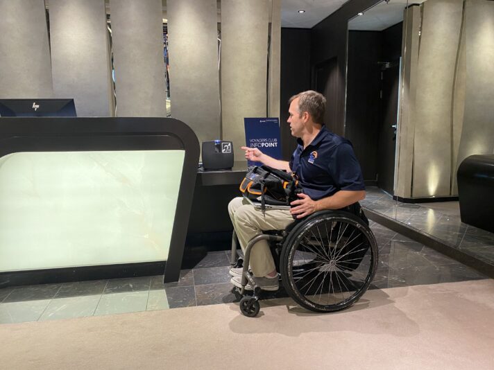 World Reception Guest Services Photo Jun 29 2023, 10 54 16 AM (1)