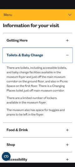 612fe5be-0449-4100-9676-b7e4f4b43e7e