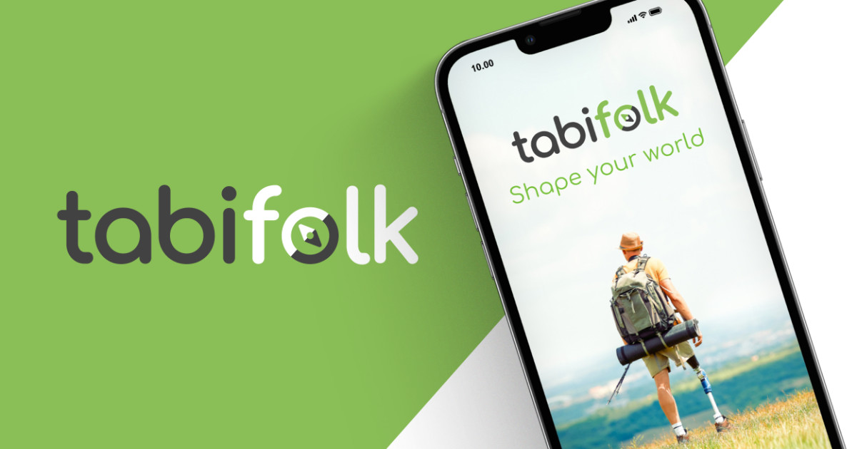 Mobility scooters or wheelchairs Japan tabifolk, an accessible