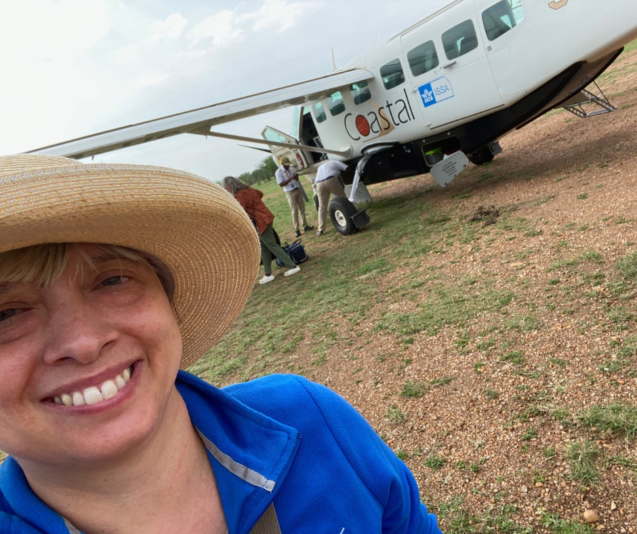 Untitled design - 2024-09-24T215036.742