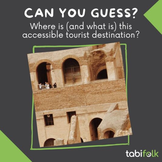 463025795_1061772375948199_5640998223609817047_n