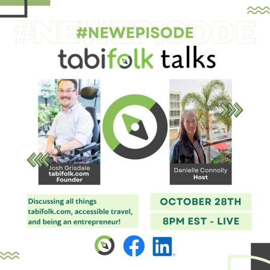 464616094_1070700075055429_4728147325923234133_n