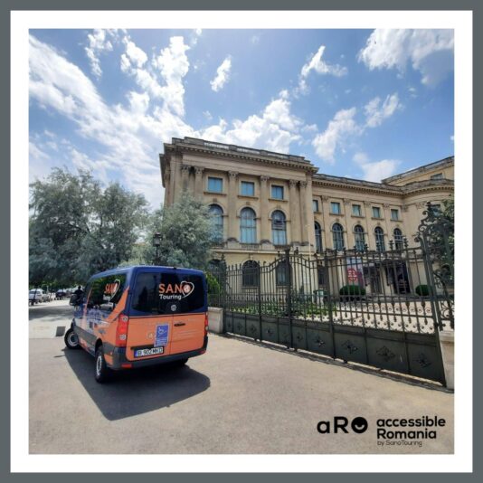 449318067_1010759151055051_1985849950069237426_n