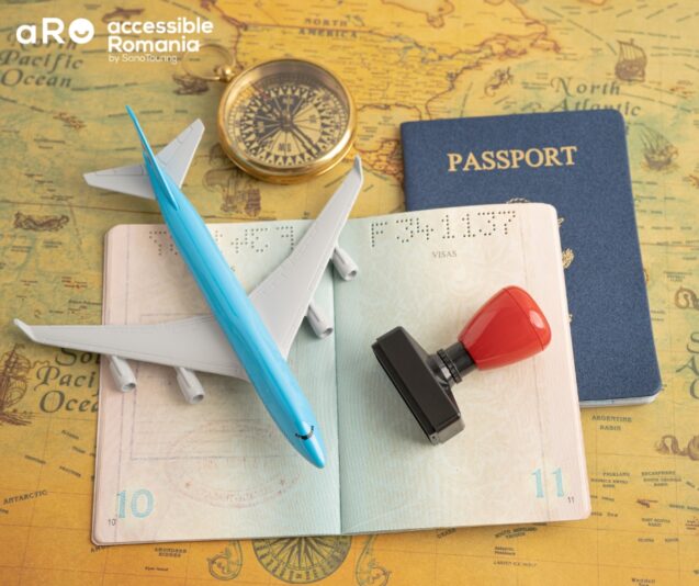 Untitled design (13)