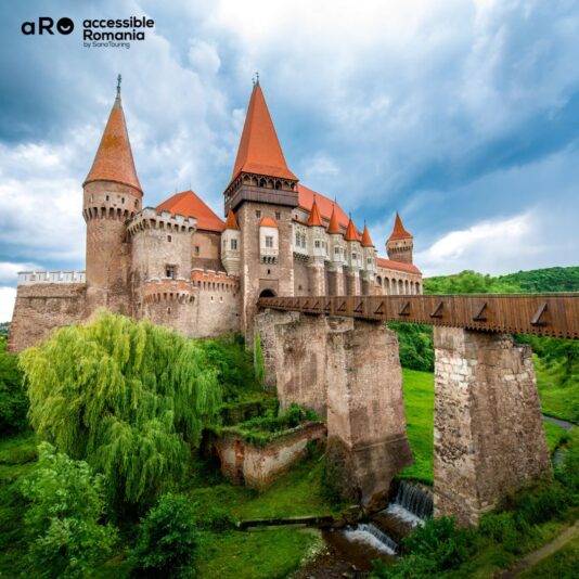 Untitled design (38)