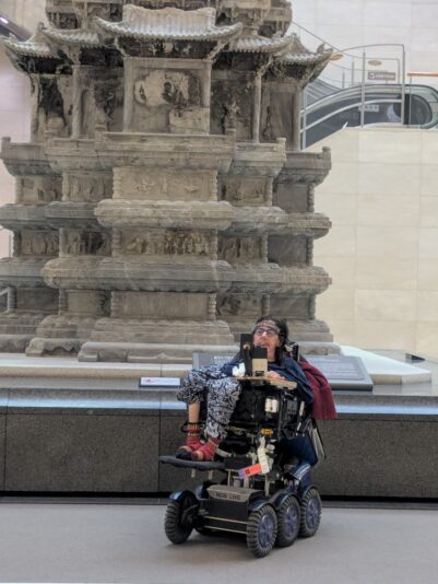 4249d2ef-7d22-4479-90e7-e704619ccb45