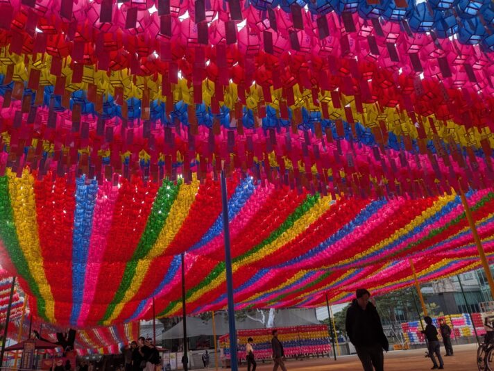 5ceef6a5-7c8b-41bf-95be-a89c59095324