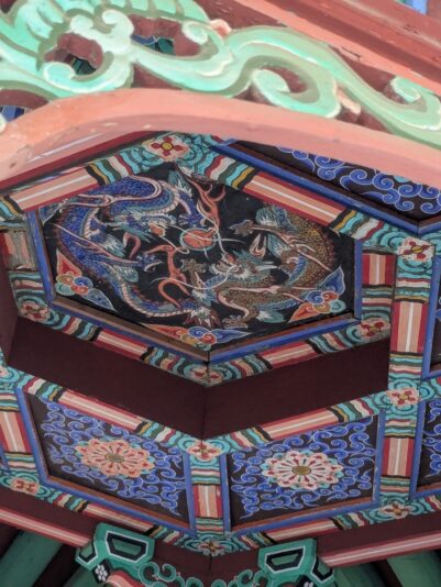 dfd6fbb8-0b18-4bc5-a515-7b6e3540e562