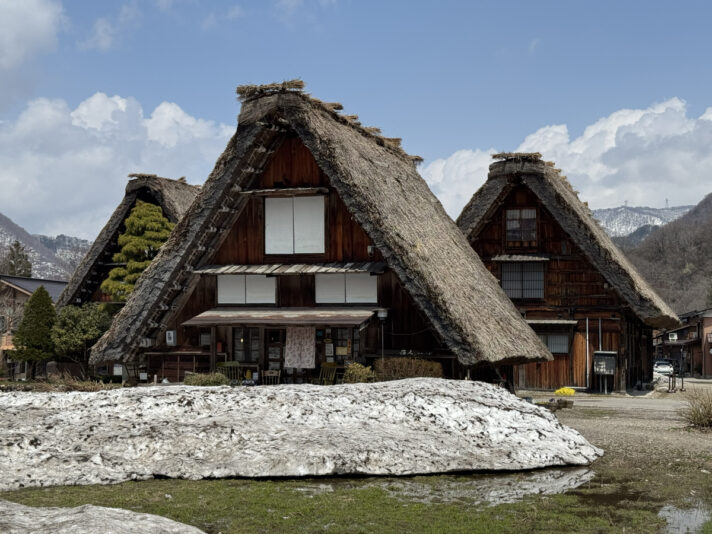 3596BA1C-D8D0-4759-9F54-361537C1C804