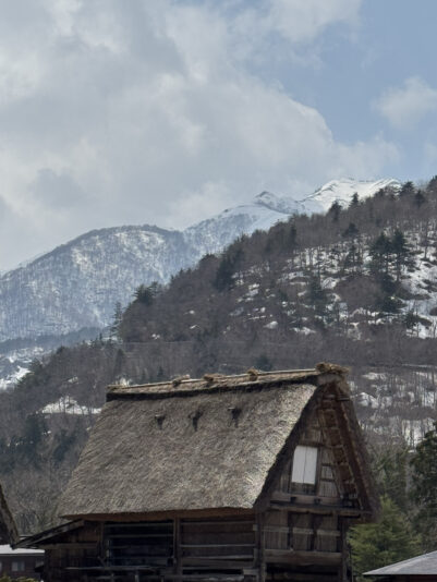 C896D528-9D05-4628-8383-312412AF8E70