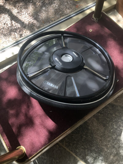 499711DC-9608-43D7-8B4B-CD80F3E9856B