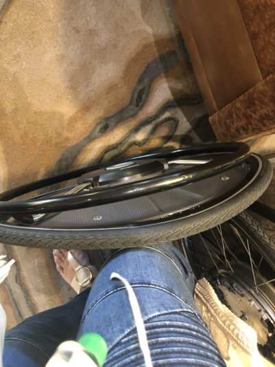 FDFB0770-1369-43EE-AF56-2E22A97AE57D