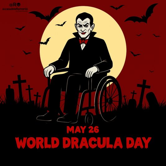 Untitled design (90)