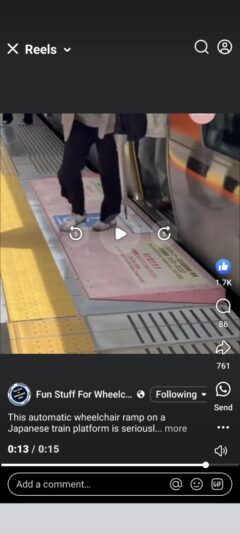 6775b391-aeb8-43b1-986d-af0ab8f701e9