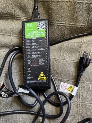 D3904BE8-AF5E-4ACB-B410-38353B566110