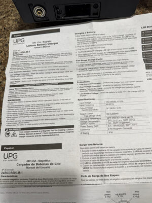 31A0AAF0-6319-466B-9C9E-52E43B2FBEB0