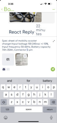 E21D41C6-B191-47DF-8F99-C9C277F28504