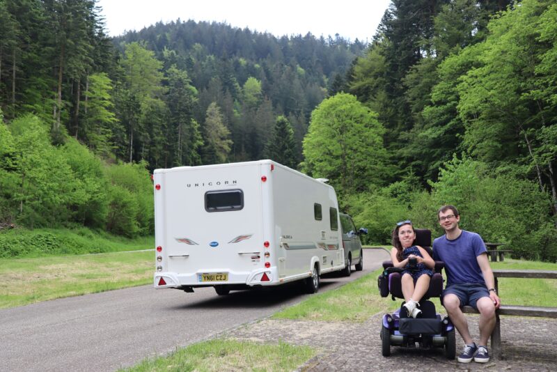 Adventure Wheels 002