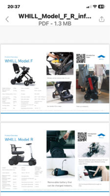 CF5AB761-8AF1-4EBB-8488-E3EE532763AA