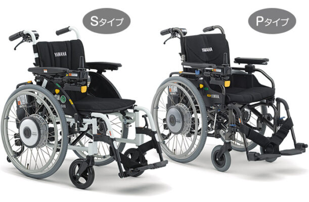 19F846D0-AE8E-42AE-90C2-7A9996A7C243