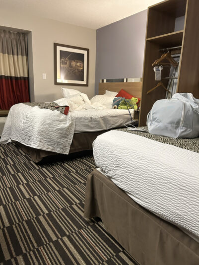 0903D922-D203-4DC3-90EB-6CA6AF548A57