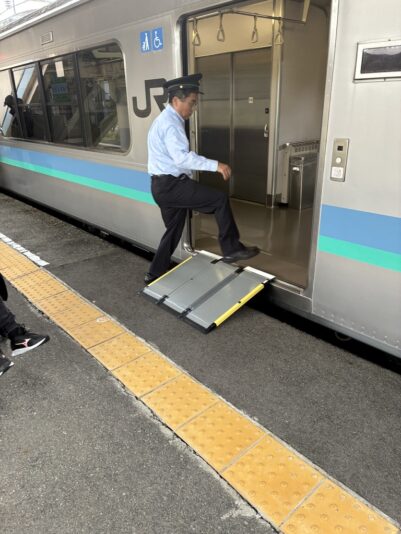 F099D5DC-1431-4A82-885F-0F9F84B9ADFA_1_105_c