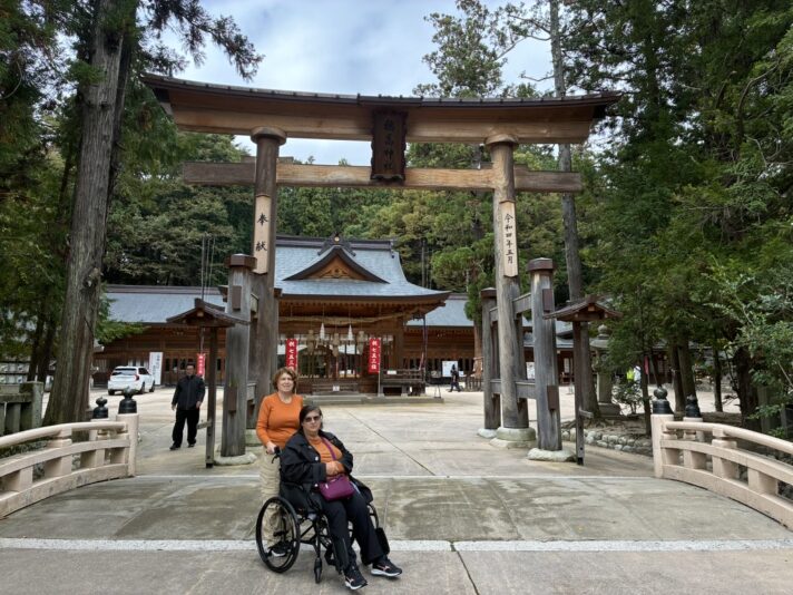 0B875FDE-1FD8-45A0-A64A-BE531AD8BA50_1_105_c