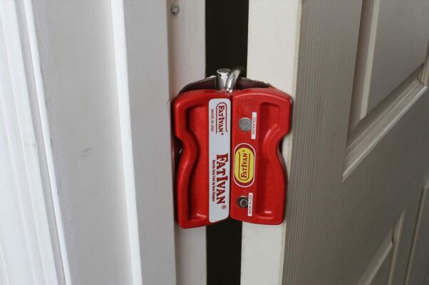 71kf3roTY+L._SL1500_