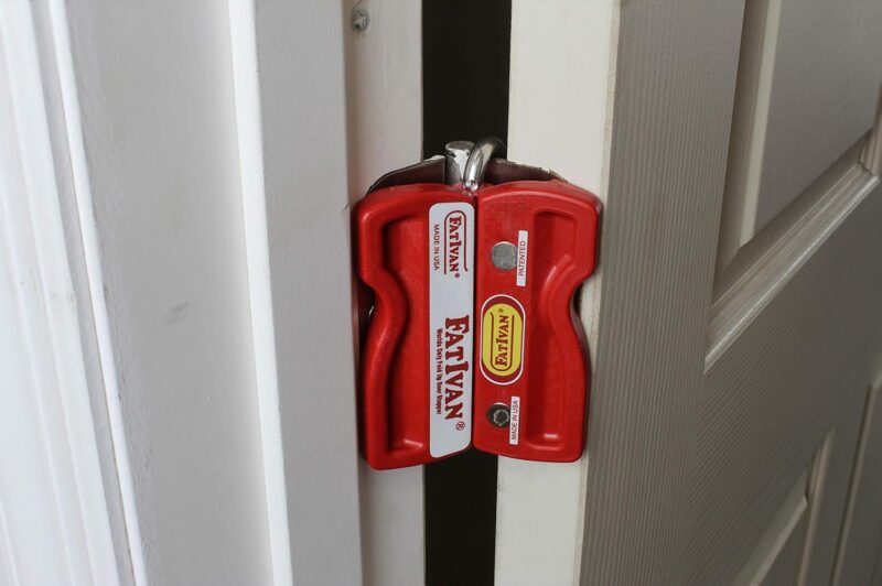 71kf3roTY+L._SL1500_