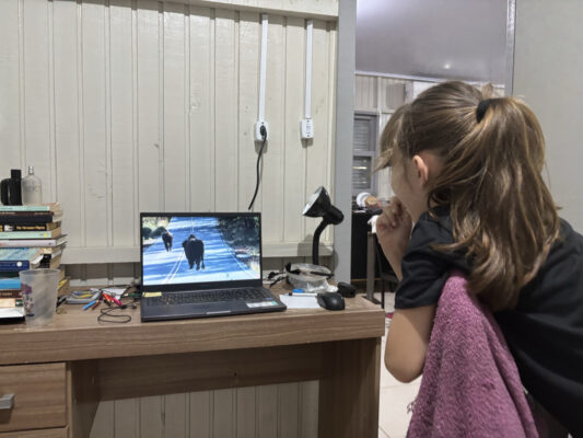 49678927-3960-4187-A01F-5160AB7ED767