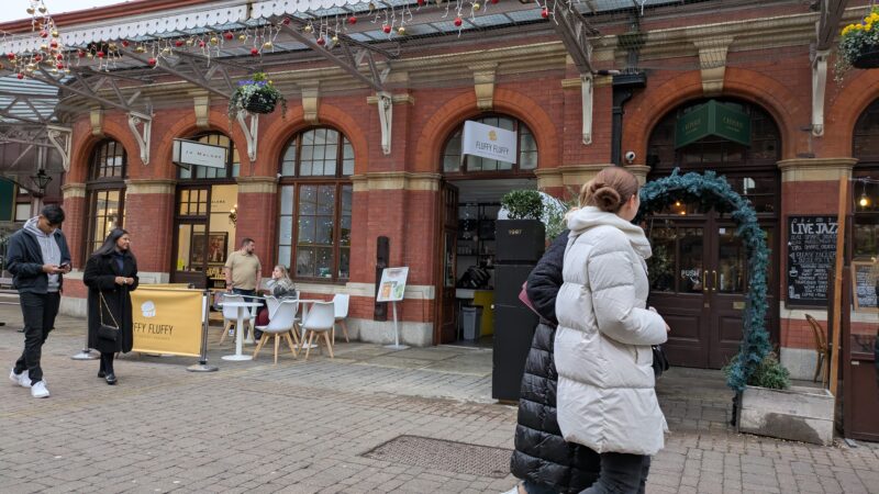 PXL_20251206_133941488.MP (1)