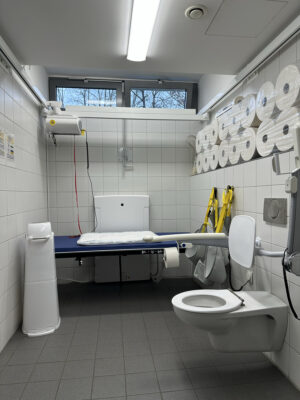 7893D54E-EBC0-4304-B85E-842C5D390FD3