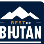 Profile photo of bhutan visa for us citizens