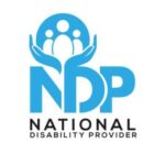 Profile photo of NDP