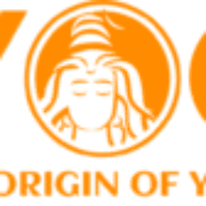 Profile photo of adiyogam