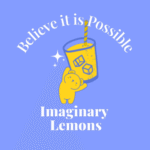 Brooke | Imaginary Lemons