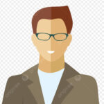 Profile photo of Joshua Davis