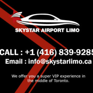 Profile photo of vijisa7283