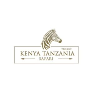 Profile photo of Kenya Tanzania Safari