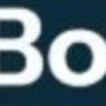 Profile photo of Mirali