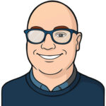 Profile photo of MrCyberHeart