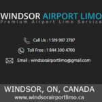 Profile photo of lepopot732