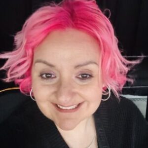 Profile photo of MS-Suz