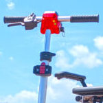 Profile photo of David