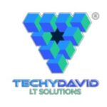 Profile photo of TechyDavid IT Solutions