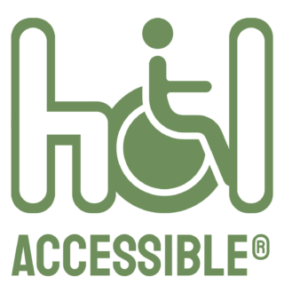 Profile photo of Hotel.eu - Accessible