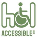 Hotel.eu - Accessible